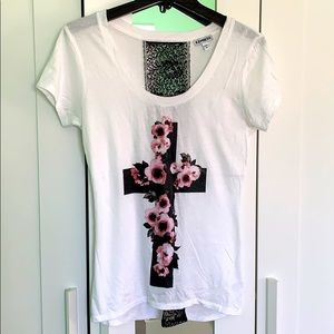 EXPRESS T-shirt (used)